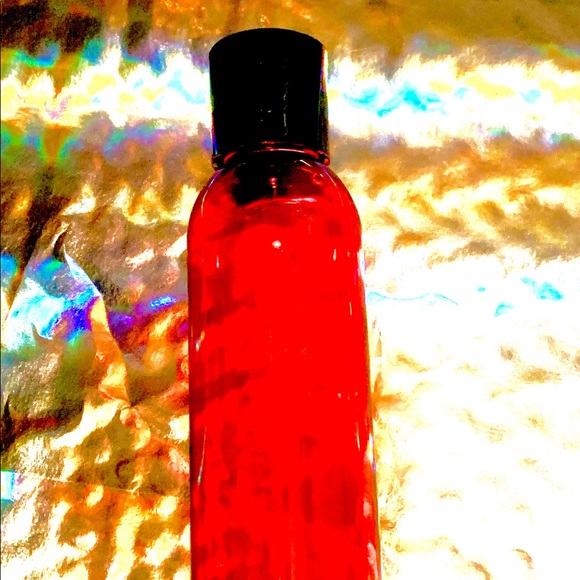 Empty 4 oz bottles quantity 50 unused - Picture 2 of 4